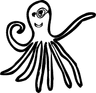 Plan.ink Logo